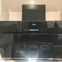 فروش هود کن