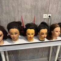 سرمانکن . رگال ، بک گراند تولد|صنایع دستی و سایر لوازم تزئینی|مشهد, گلبرگ|دیوار