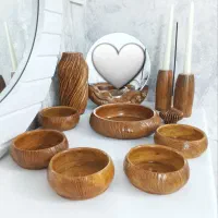 هفت سین|صنایع دستی و سایر لوازم تزئینی|عطاملک, |دیوار