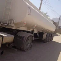 تانکر|خودرو سنگین|ایرانشهر, |دیوار