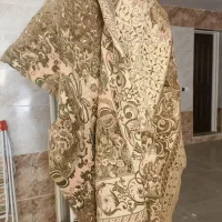 روفرشی|روفرشی|اردبیل, |دیوار