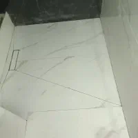 استا کاشی کار