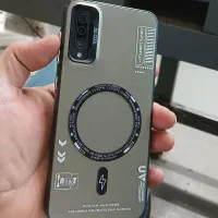 سامسونگ A30اس