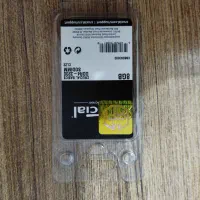 رم ۸ گیگ لپتاپ