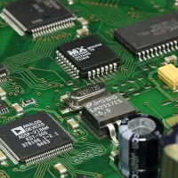 شاگرد، کارورز، مبتدی،کار اموز،دانشجو