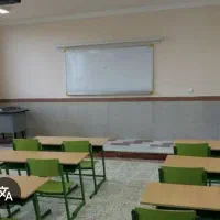 معلم خصوصی (کلاس تقویتی پایه ابتدایی متوسطه اول)