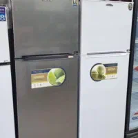 یخچال جنرال ۱۶ فوت