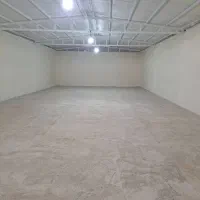ملک سوله|فروش دفتر صنعتی، کشاورزی، تجاری|ری, صالح‌آباد شرقی|دیوار
