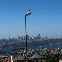 منزل-کلنگی-دونبش-مناسب-سرمایه-گذاری-ساخت-و-سکونت