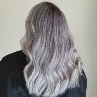 فراخوان جذب مدل