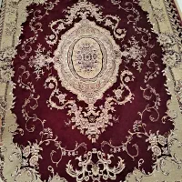 فرش شش متری