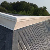 نقاشی ساختمان|خدمات پیشه و مهارت|عباسآباد, |دیوار