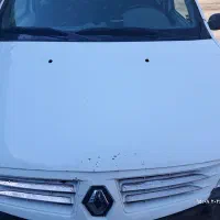 النود فروشی