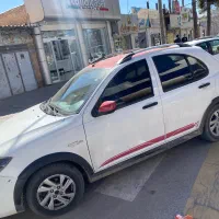 کوییک مدل ۱۴۰۱|خودرو سواری و وانت|سیرجان, |دیوار