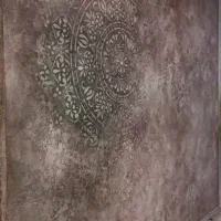 اجرای میکروسمنت و پتینه تضمینی شبانه روزی|خدمات پیشه و مهارت|اسلامشهر, شهرک واوان|دیوار