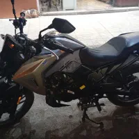 گلکسی na 180 مدل 1404