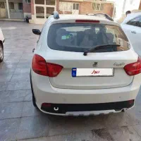 کویک ساده ۱۴۰۲