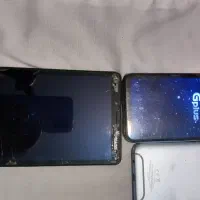 موبایل و تبلت نیاز به السیدی|موبایل|ماهدشت, |دیوار