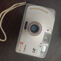 دوربین عکاسی