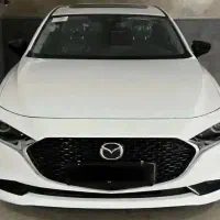 مردا 3 پرمیوم مدل 2025