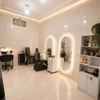 رهن-مغازه
