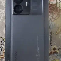 گوشی ریلمی GT3 240W