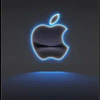 فروشنده نیازمندیم