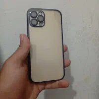 آیفون 12 پرو لوازم تکمیل|موبایل|مشهد, عبادی|دیوار