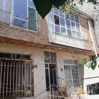 فروش ملک کلنگی