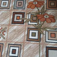 ۳عدد گلیم فروشی|گلیم، جاجیم، گبه|چالوس, |دیوار