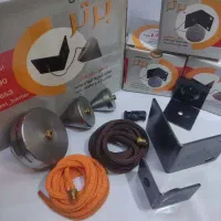 شاقول مگنتی(اهن ربایی)سنگین وزن