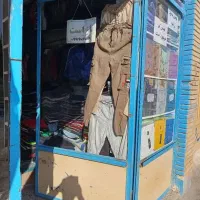 یک عدد درب سه تیکه سالم و تمیز، آماده استفاده|مصالح و تجهیزات ساختمان|کنارک, |دیوار