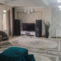 واحد ۱۱۵ متری قولنامه ای کرج فردیس شهرک ۱۱۰