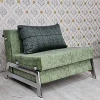 تکنفره تختخوابشو|تخت و سرویس خواب|اردبیل, |دیوار