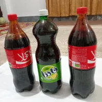شیره هندوانه غلیظ وتازه