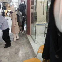 مغازه اجاره|اجارهٔ مغازه و غرفه|زابل, |دیوار