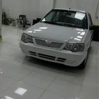 پراید۱۳۲مدل۱۳۸۹