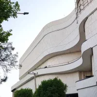 واحد تجاری لاکچری