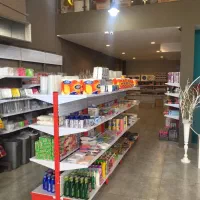 35متر-بر-5-ارتفاع-6متر-فلت-شهرک-رضویه-اسکندرلو