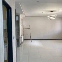 آپارتمان ۷۵ متری مجتمع بزرگمهر پارکینگ اختصاصی|اجارهٔ آپارتمان|گلبهار, شهر جدید گلبهار|دیوار