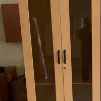 کتابخانه و فایل اداری