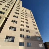 آپارتمان طبقه ۱۲ برج افق زیباشهر