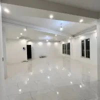 فروش ۱۳۵ متری سند ساغریسازان/صفر/۳خواب|فروش آپارتمان|رشت, رودبارتان|دیوار