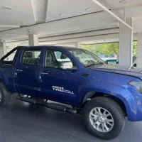 آمیکو آسنا(نقدی)/زارع باهنر|خودرو سواری و وانت|شیراز, درکی|دیوار