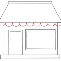 مغازه-تجاری