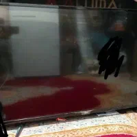 تلویزیون ال جی