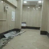 ۲۶ متر /تجاری/انشعابات کامل /مقداد