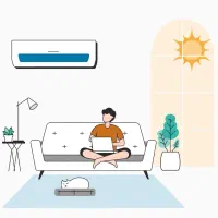 راهنمایی مشاوره تحصیلی و انتخاب رشته