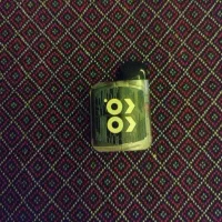 پاد کوکو پرایم