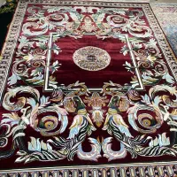 قالی۹متری نو